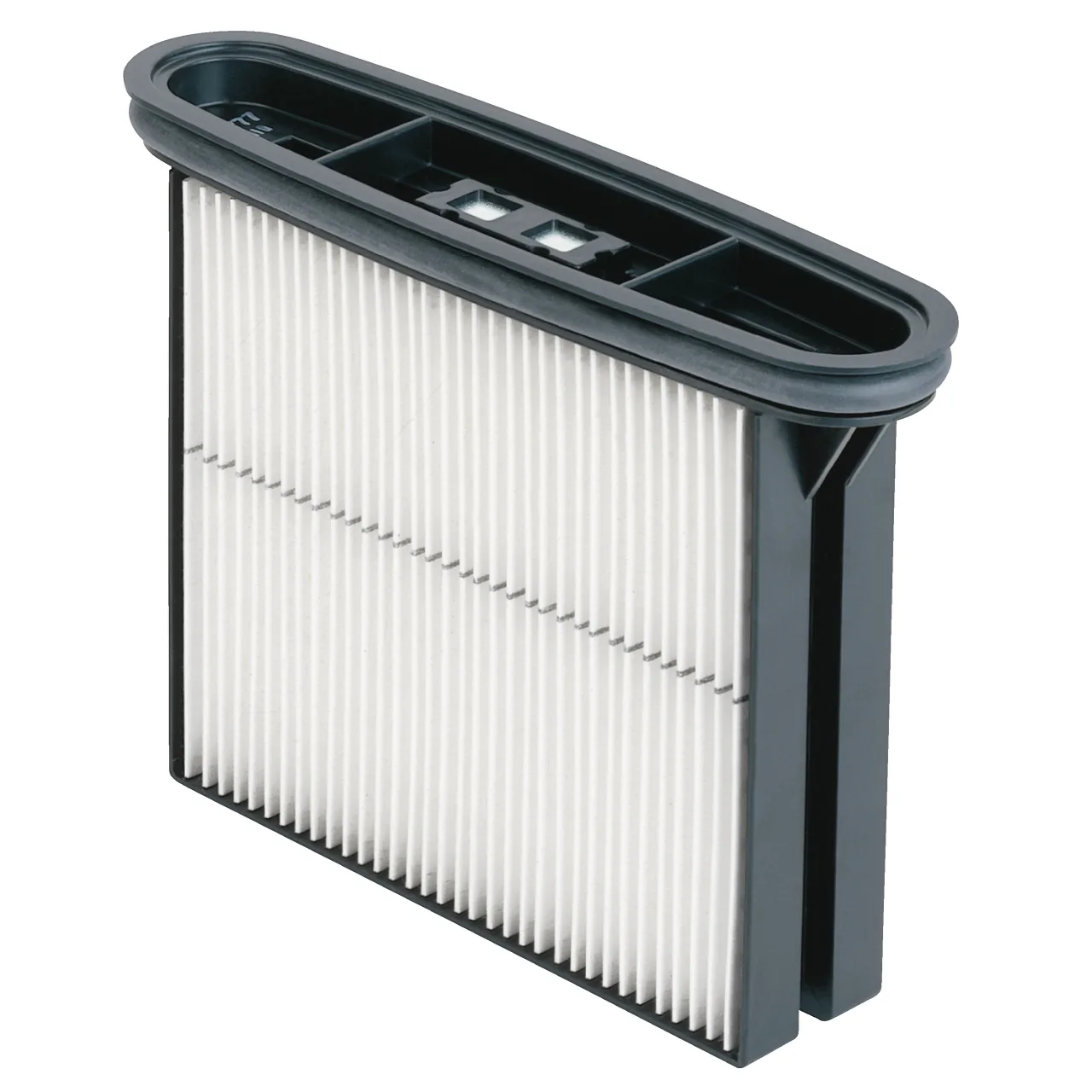Filtre polyester pour ASE 1400, ASM 1400 - 2 Pcs Filter Cartridges