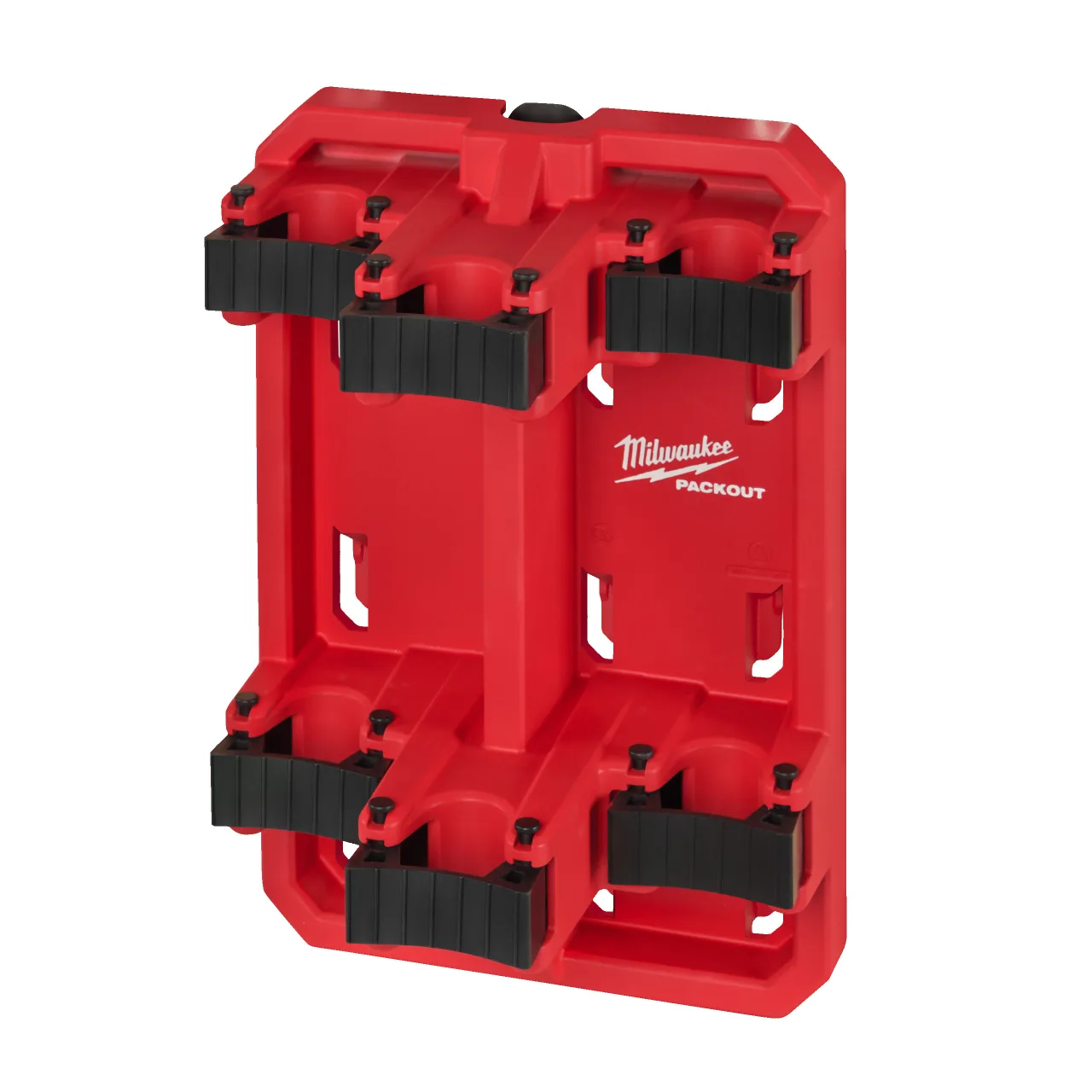 Rangement à long manche PACKOUT™ Packout Long Handled Storage
