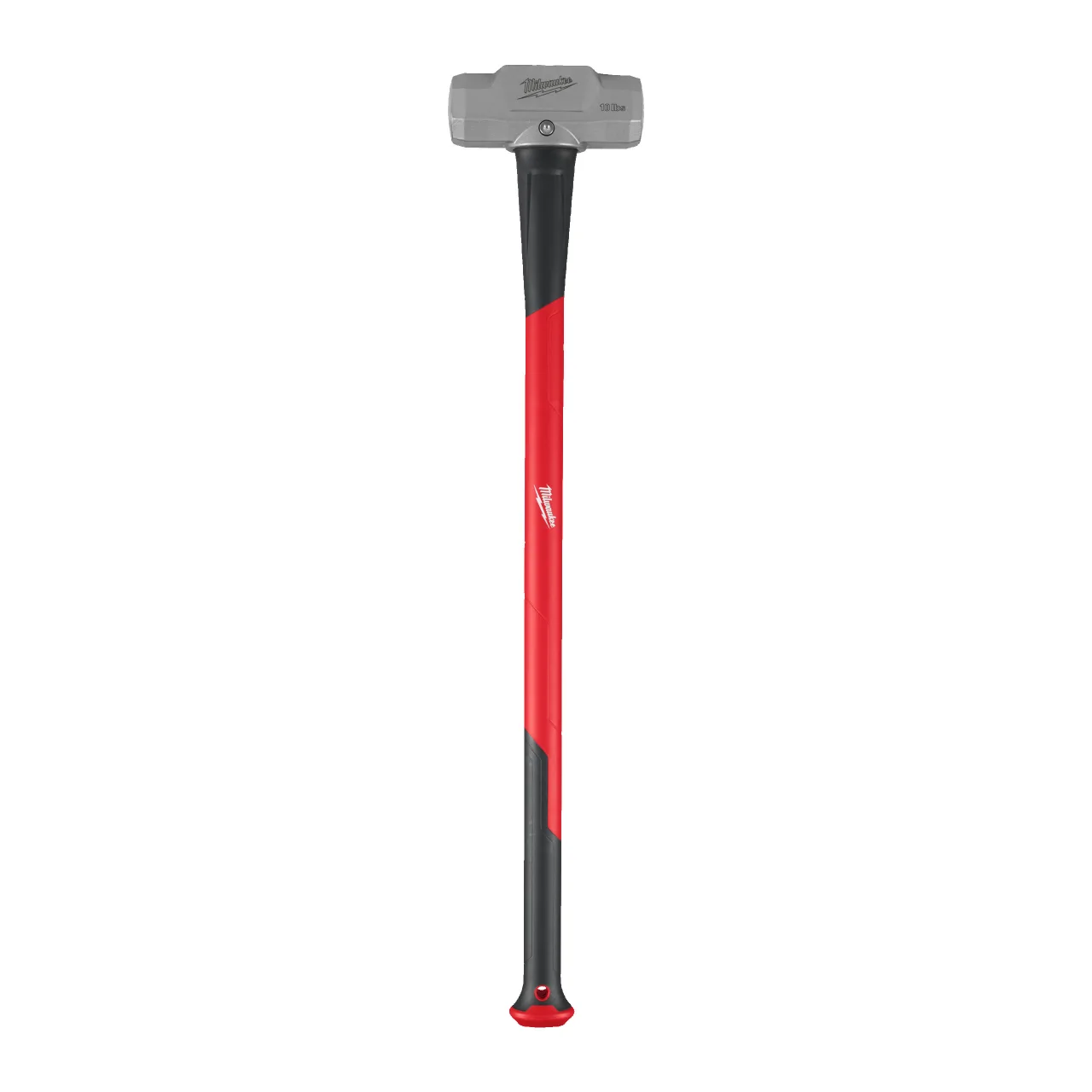 Sledgehammer
