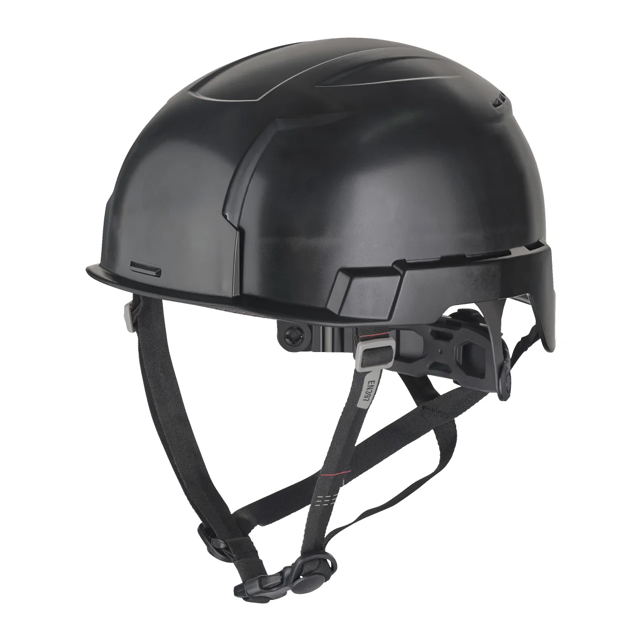 BOLT™200 noir non ventilé - 1pc BOLT™ 200