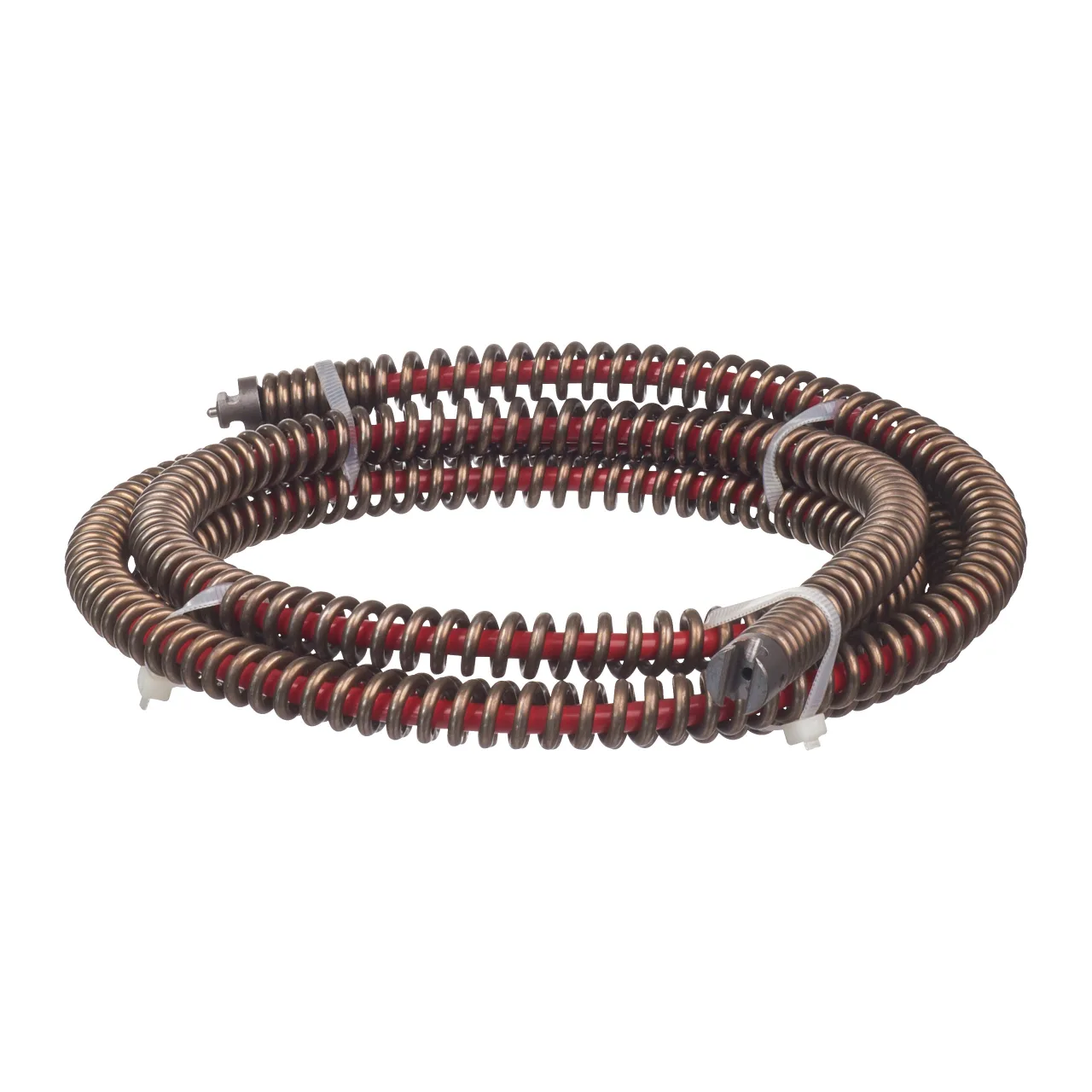 Câble plein à spirale 22 mm x 4.5 m Open Wind Spiral SM