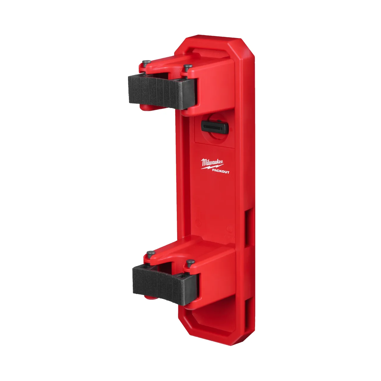 PACKOUT™ RANGT OUTIL LONG MANCHE Packout Single Long Handled Storage