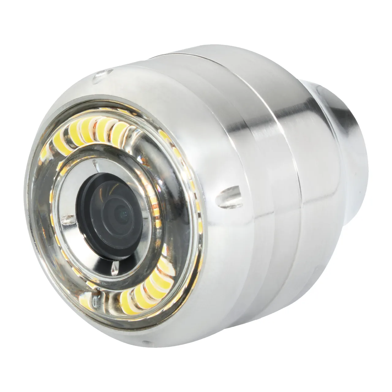 Kit de tête de caméra HDR 34 mm pour M18 SIC60 HDR SIC HDRCH34