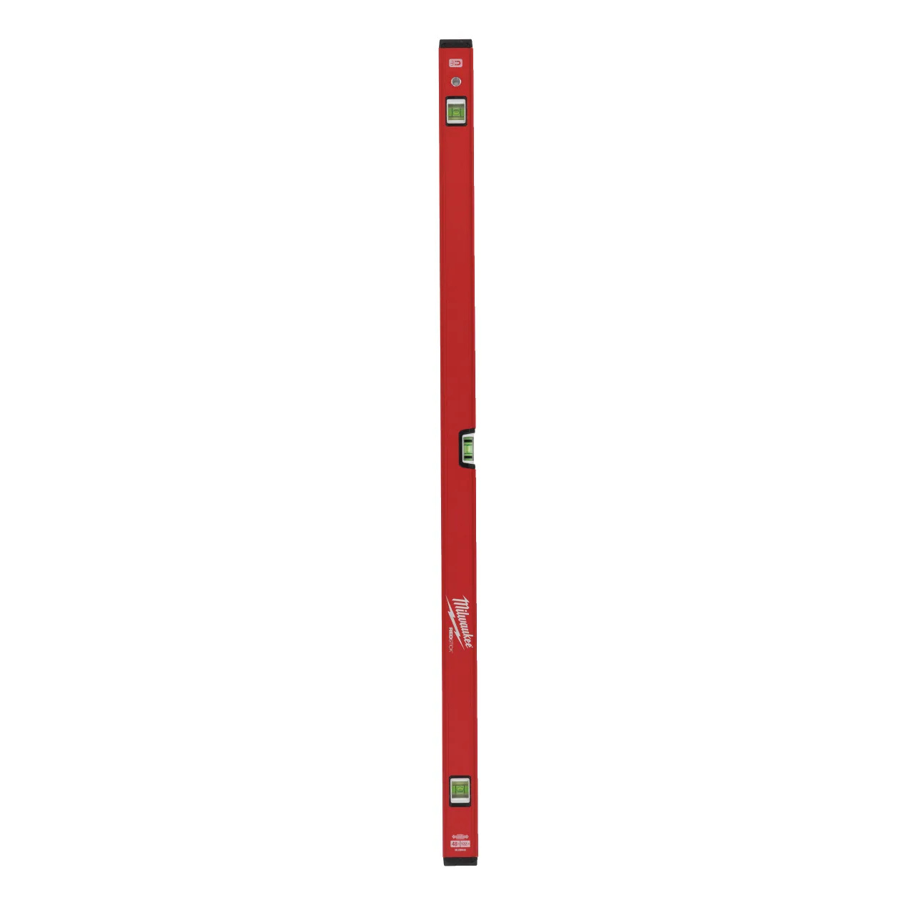 120 cm REDSTICK Compact Box Levels