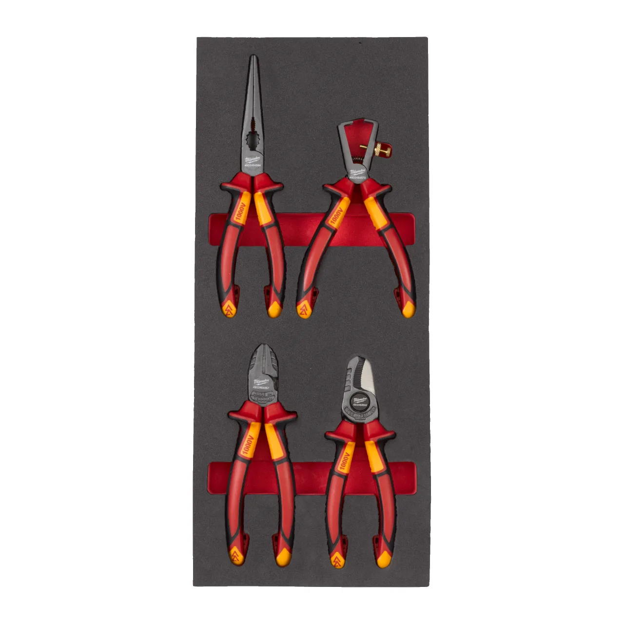 Aperçu 2