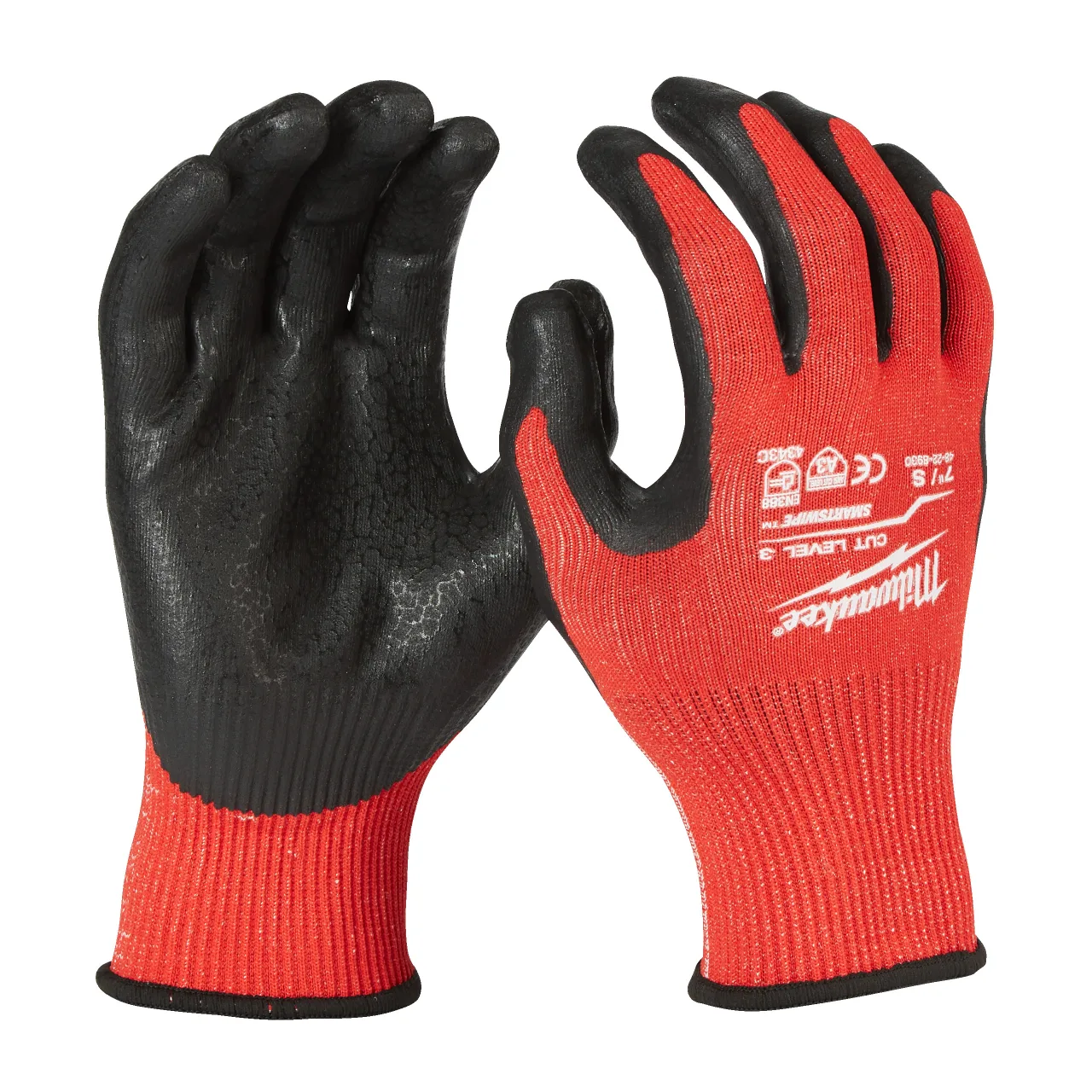 Gen 2 Cut C Gloves