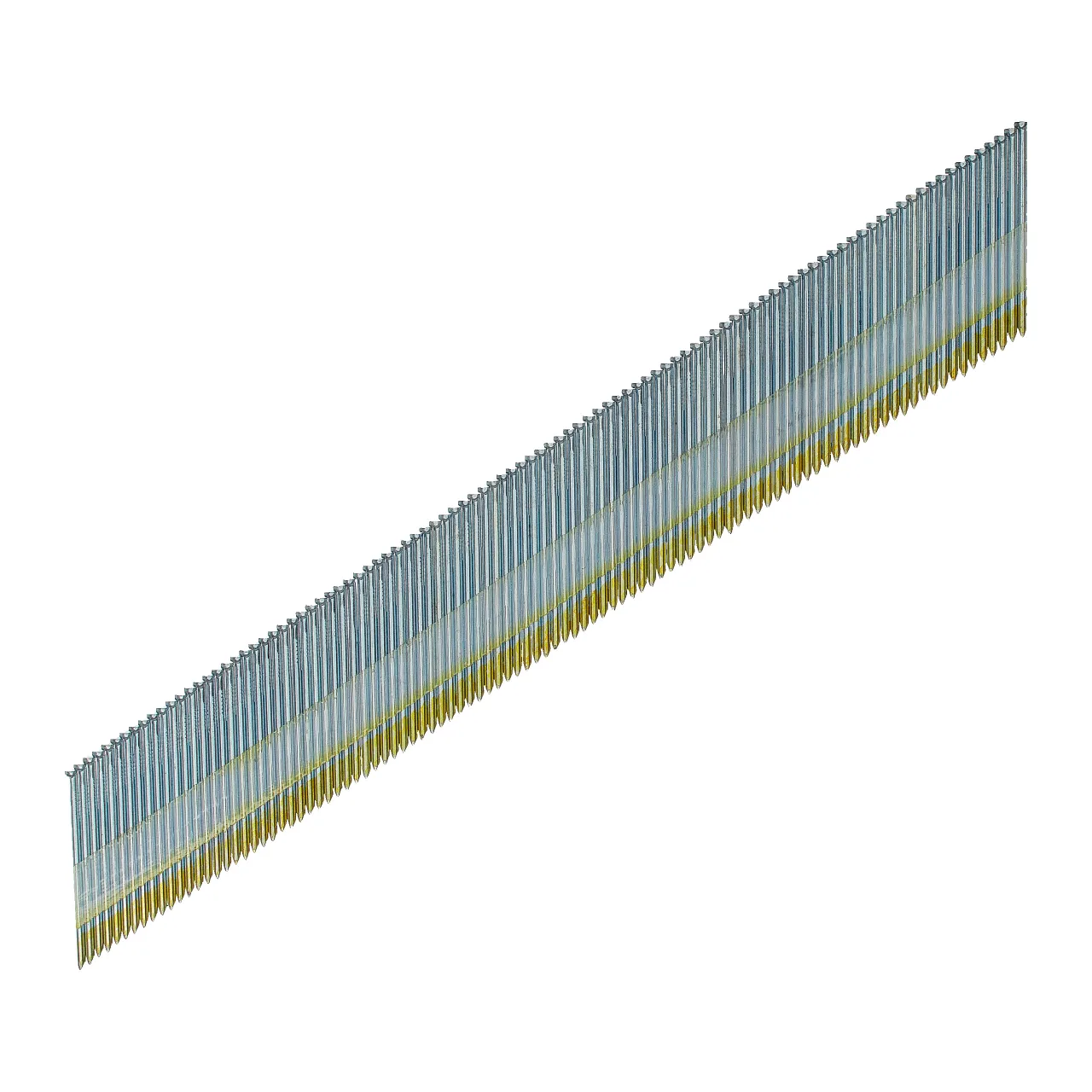 Aperçu 1