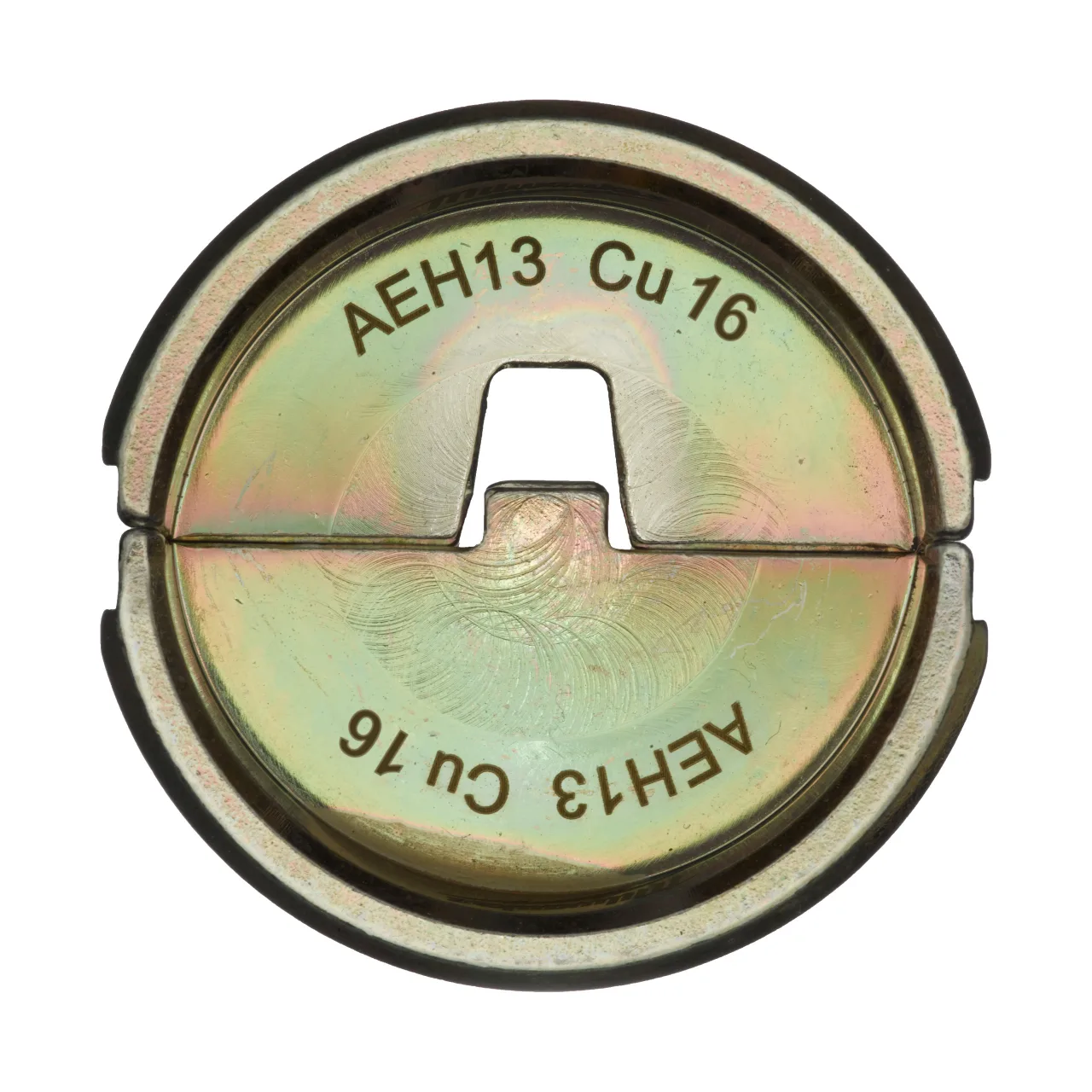 Aperçu 1