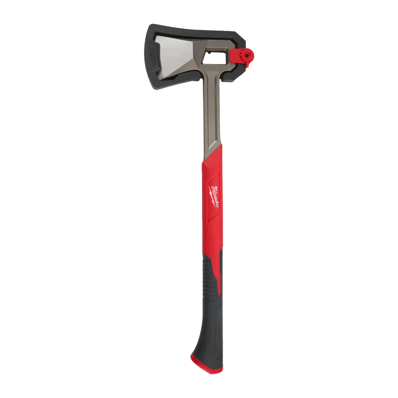 Hache 66 cm Splitting Axes (40 cm & 66 cm)