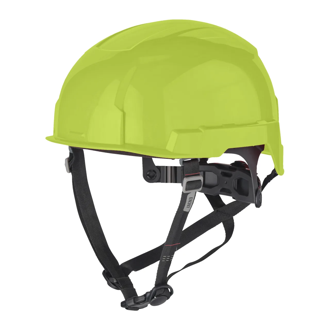 BOLT™200 Jaune Hi-Vis non ventilé - 1pc BOLT™ 200