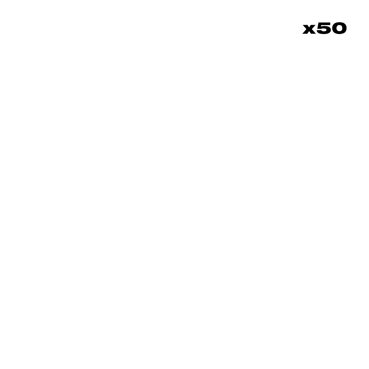 SDS-Plus MX4 drill bits