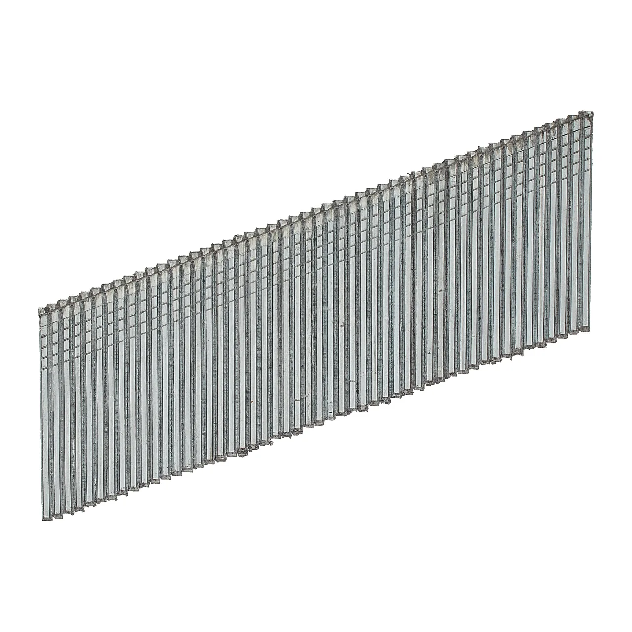 Aperçu 2