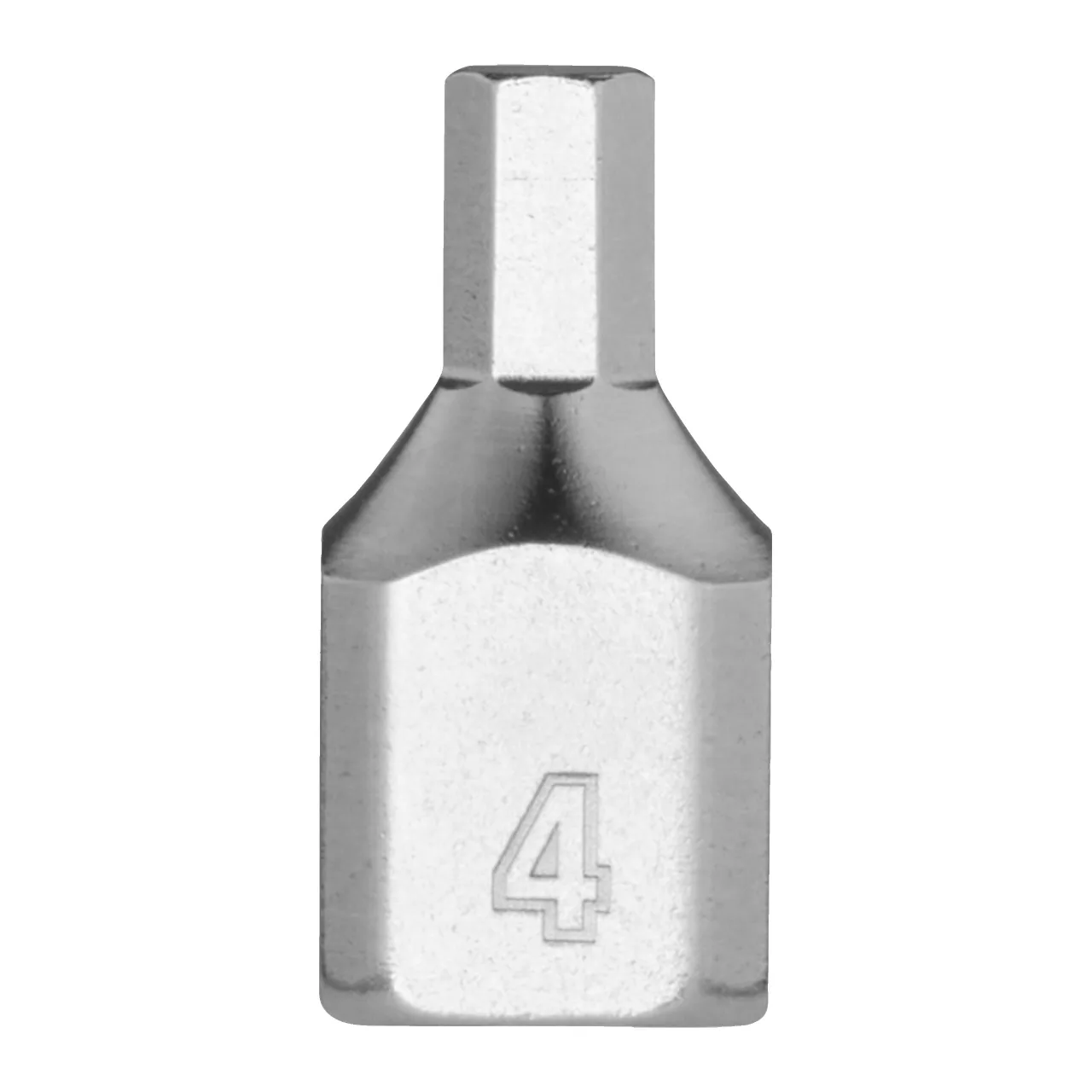 Aperçu 2