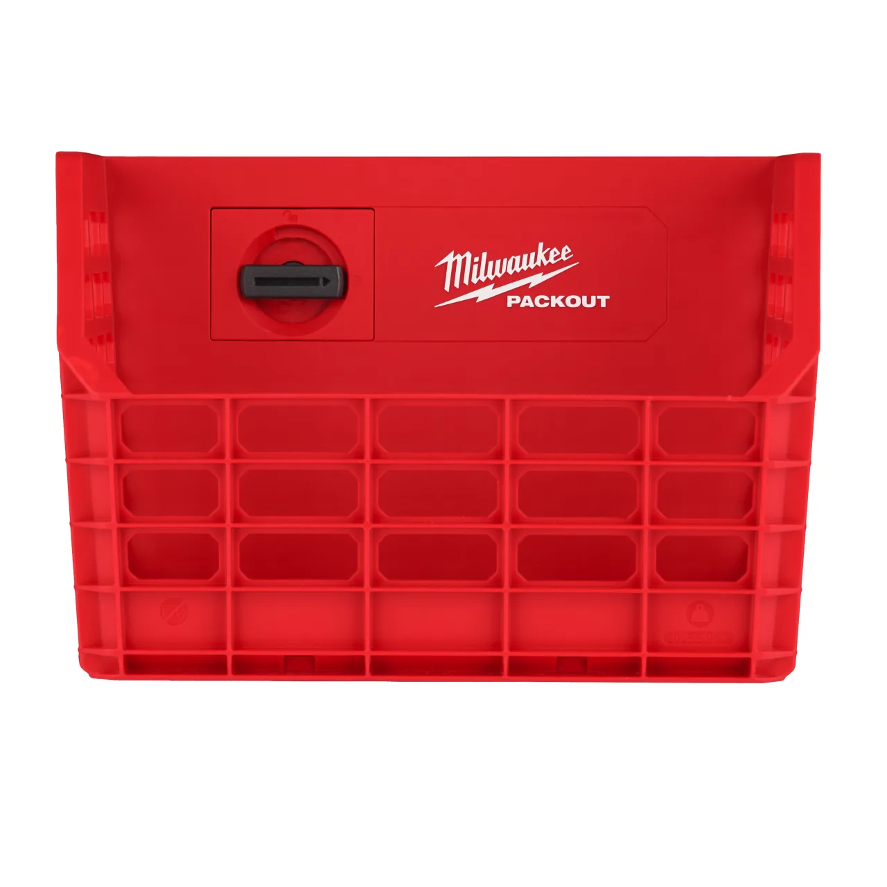 PACKOUT PANIER EN FIL DE FER Packout Wire Basket​