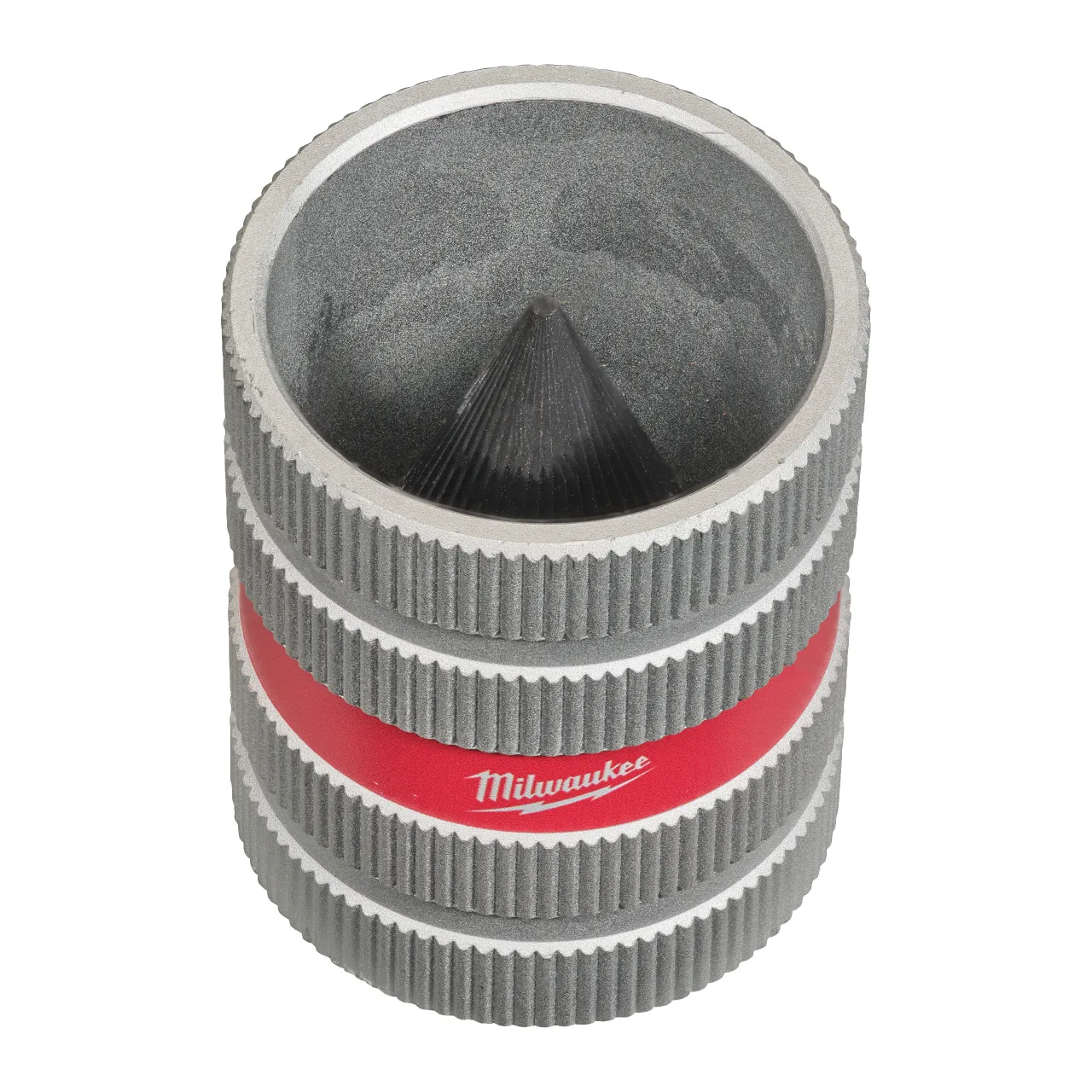 Aperçu 3