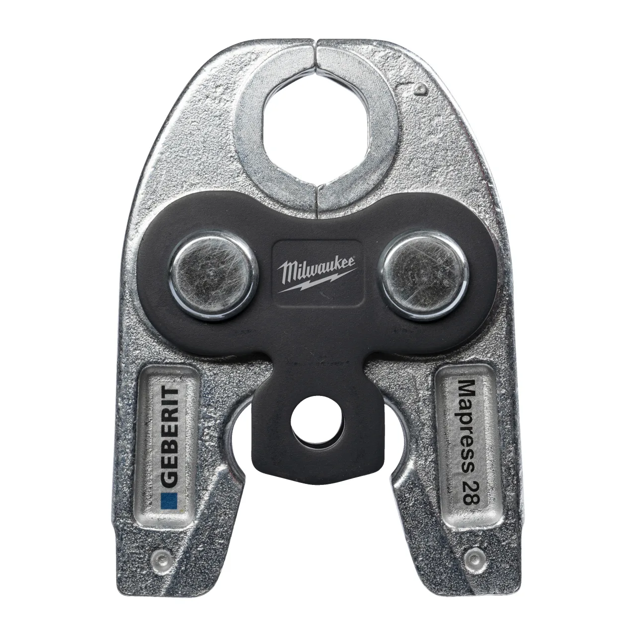 Press Jaws GEBERIT