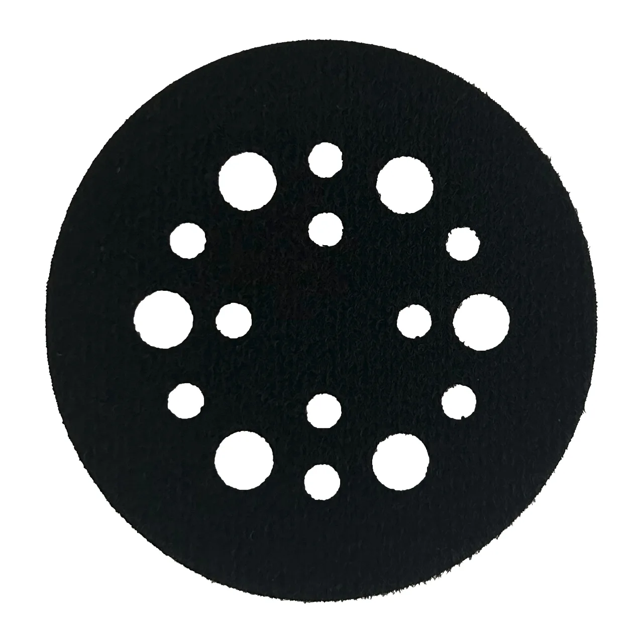 Pad saver 76mm - 5PC Pad Savers