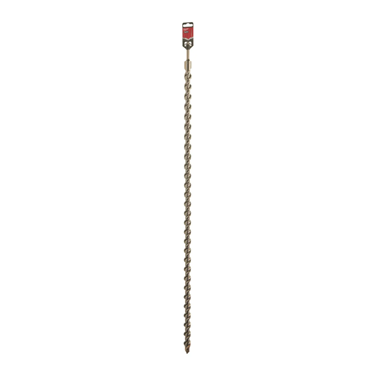 SDS-Plus M2 Drill bits