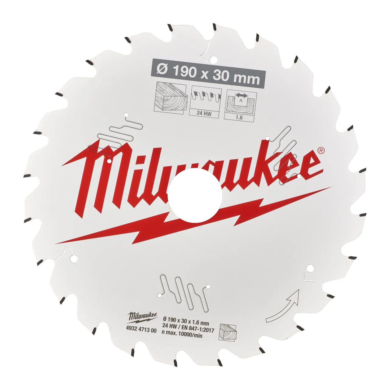 Aperçu 3