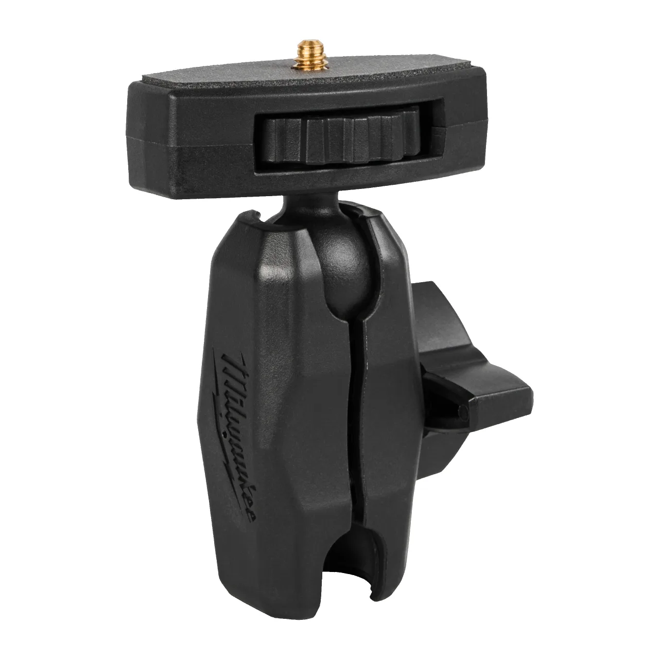Support moniteur pour M12 SIM et M12 SICO SICO MM