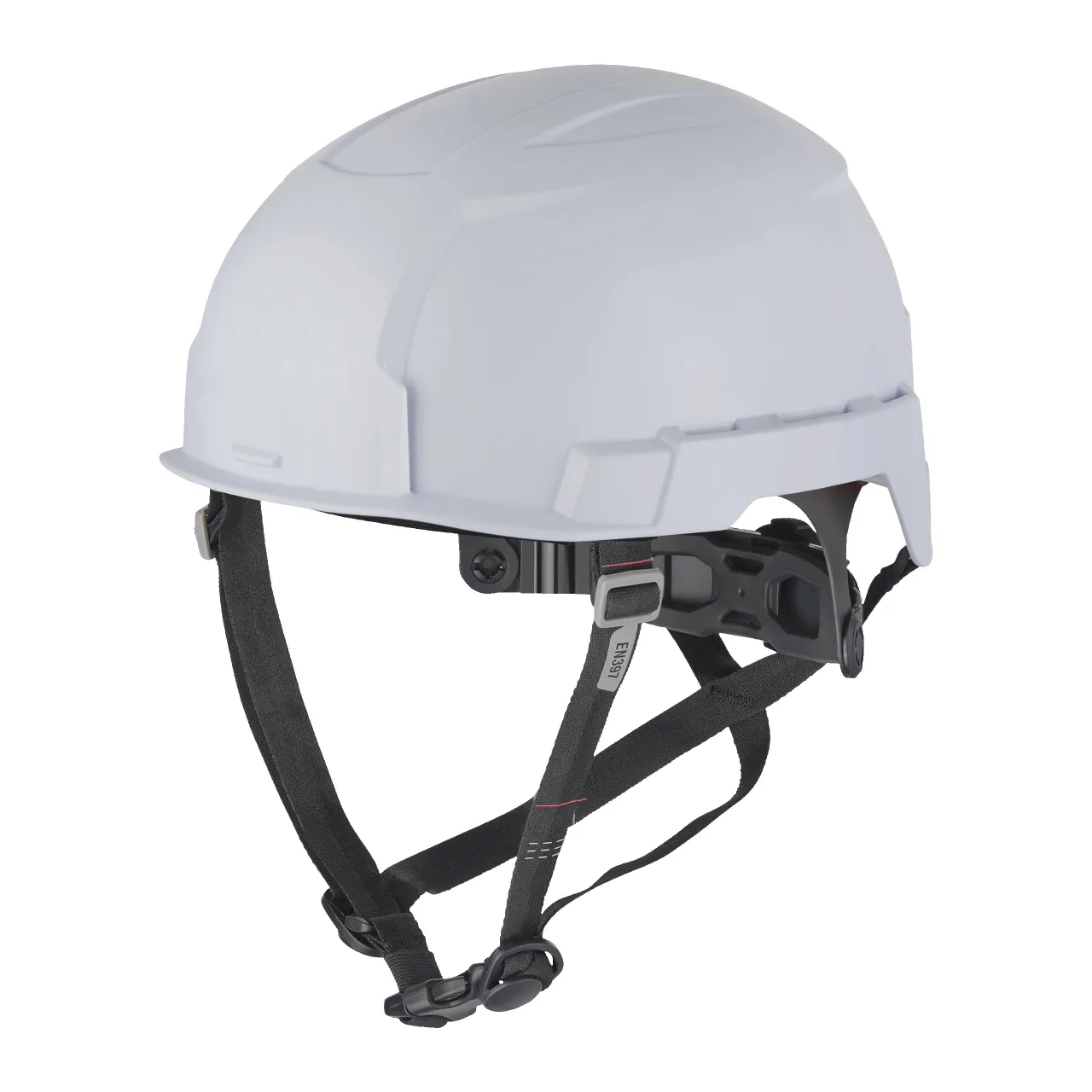 BOLT™200 blanc non ventilé - 1pc BOLT™ 200