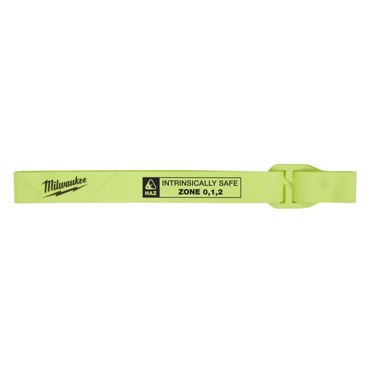 Aperçu 11