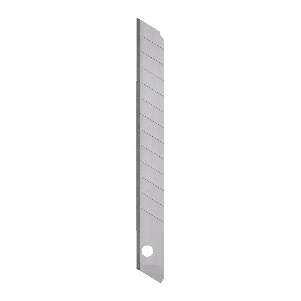 Aperçu 1