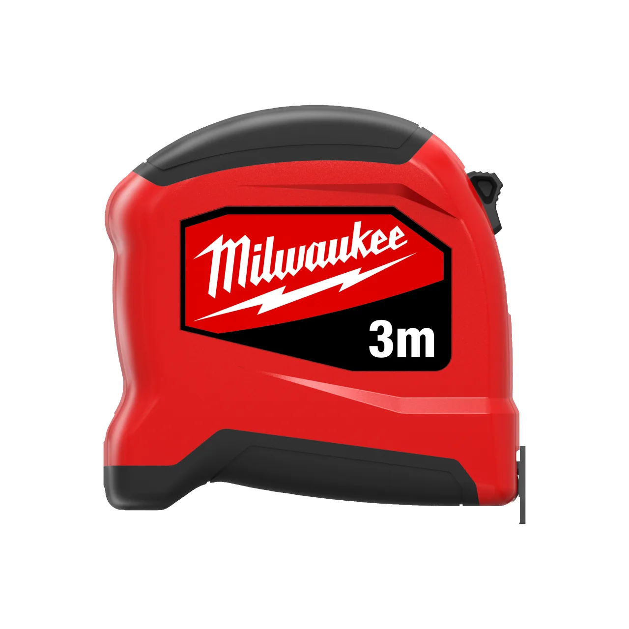 SLIM Tape Measure (Gen 2)