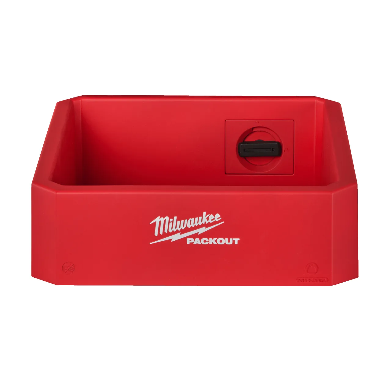 Petite étagère PACKOUT™ Packout Small Shelf