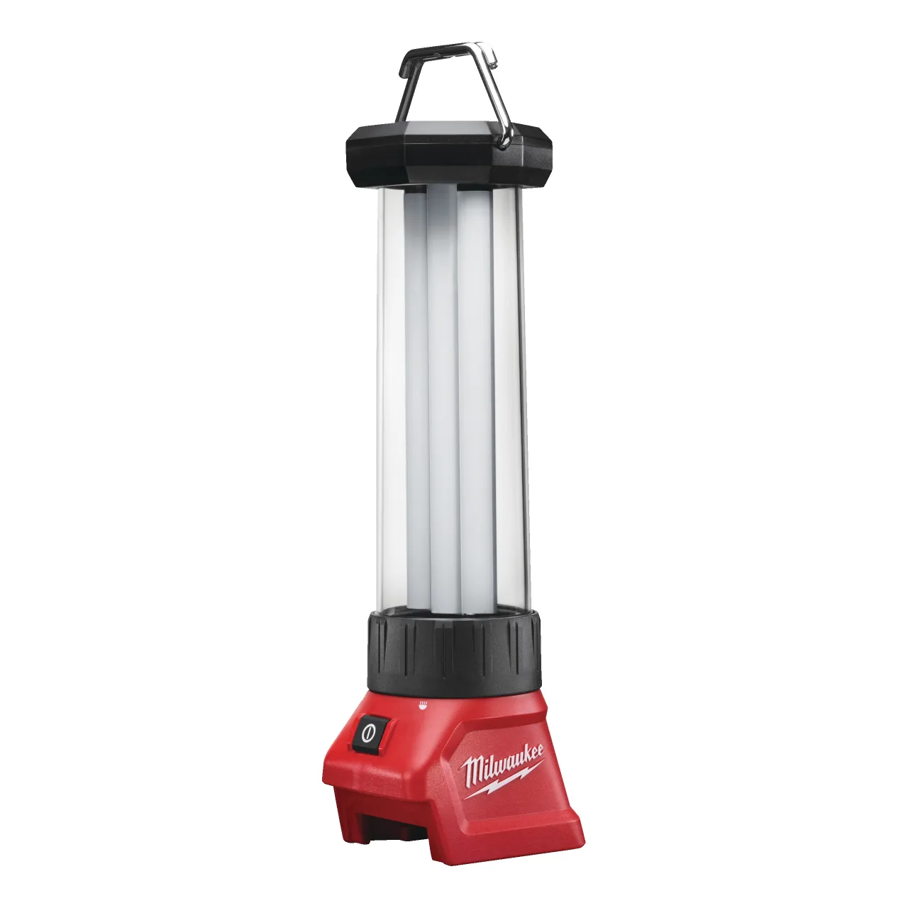 M18™  Lanterne de Chantier LED M18 LL