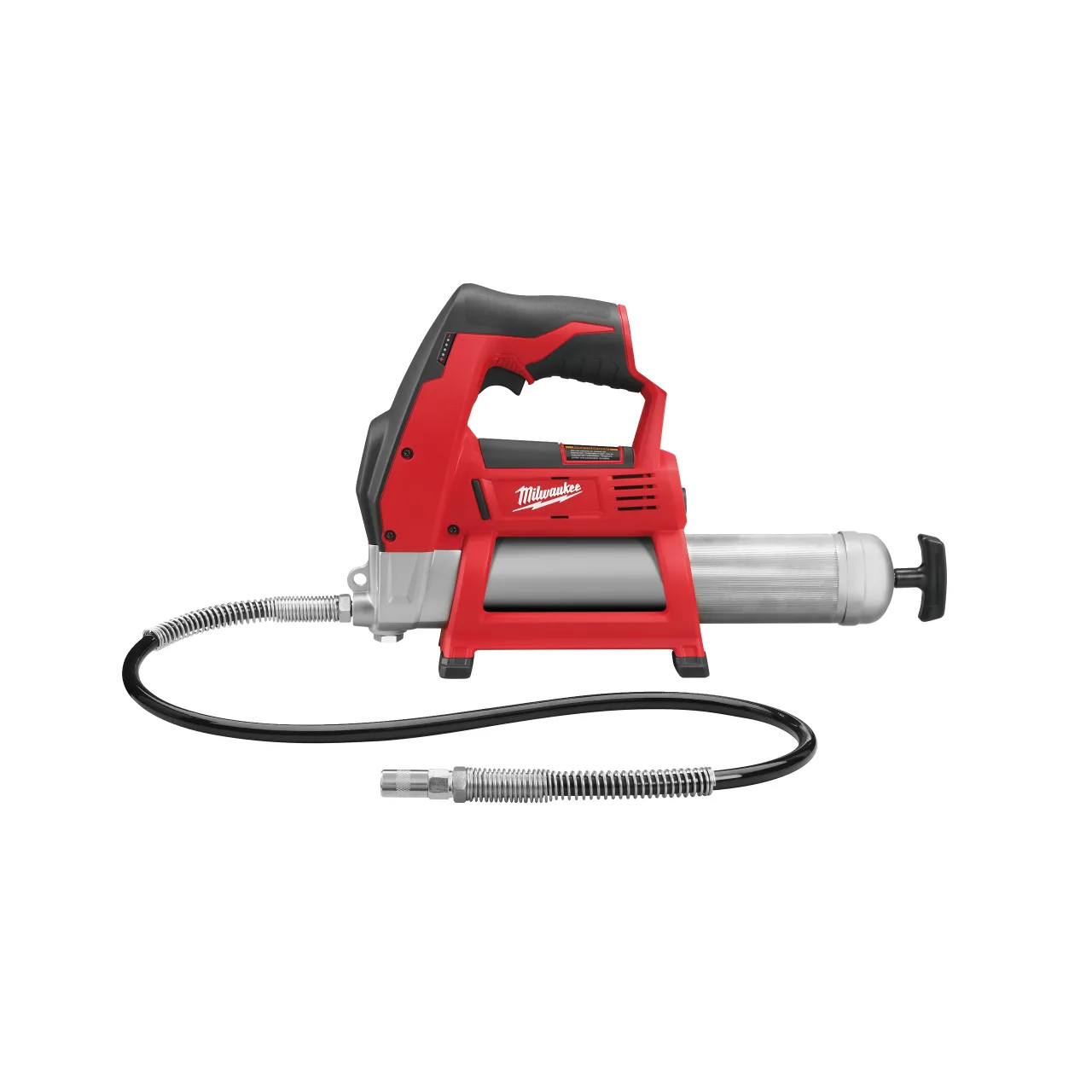 M12™ Pompe à graisse M12 GG