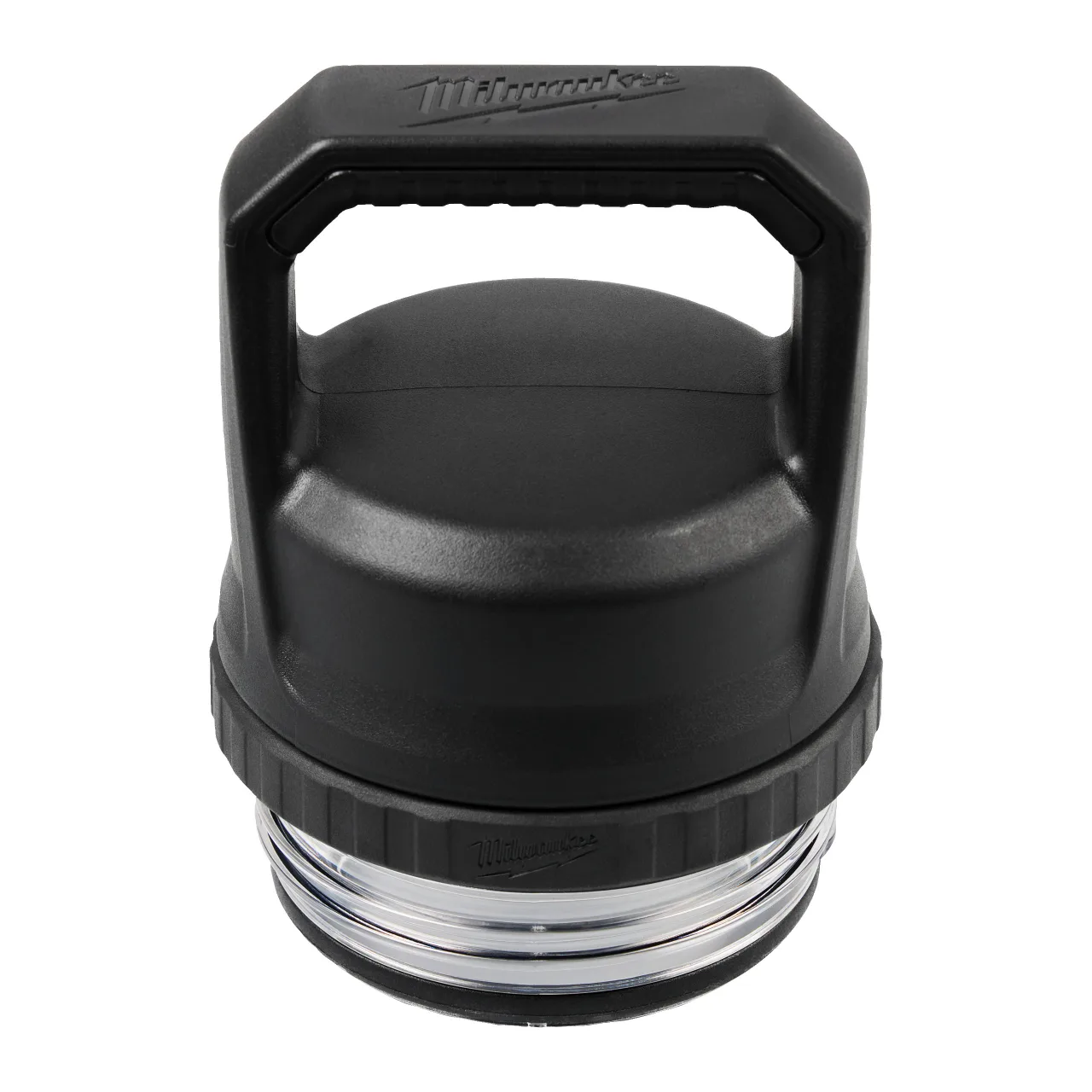 PACKOUT COUVERCLE P/MUG Packout Chug Lid