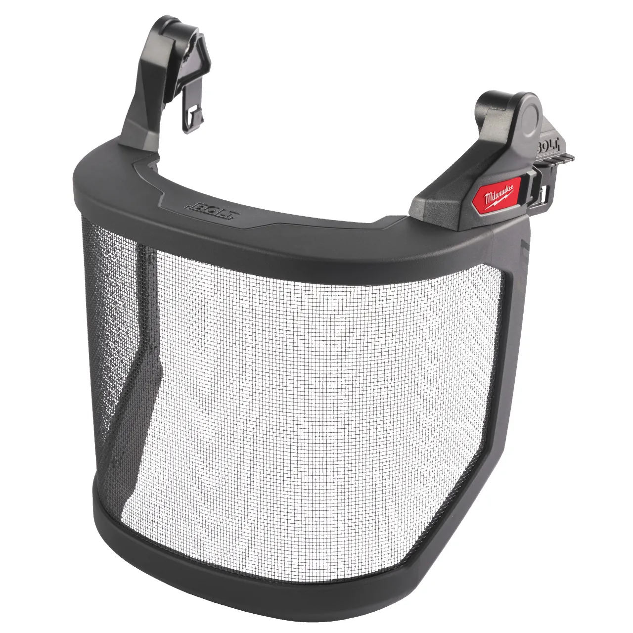 Ecran Forestier BOLT™ Compact (Bolt 200) BOLT™ Mesh Face Shield