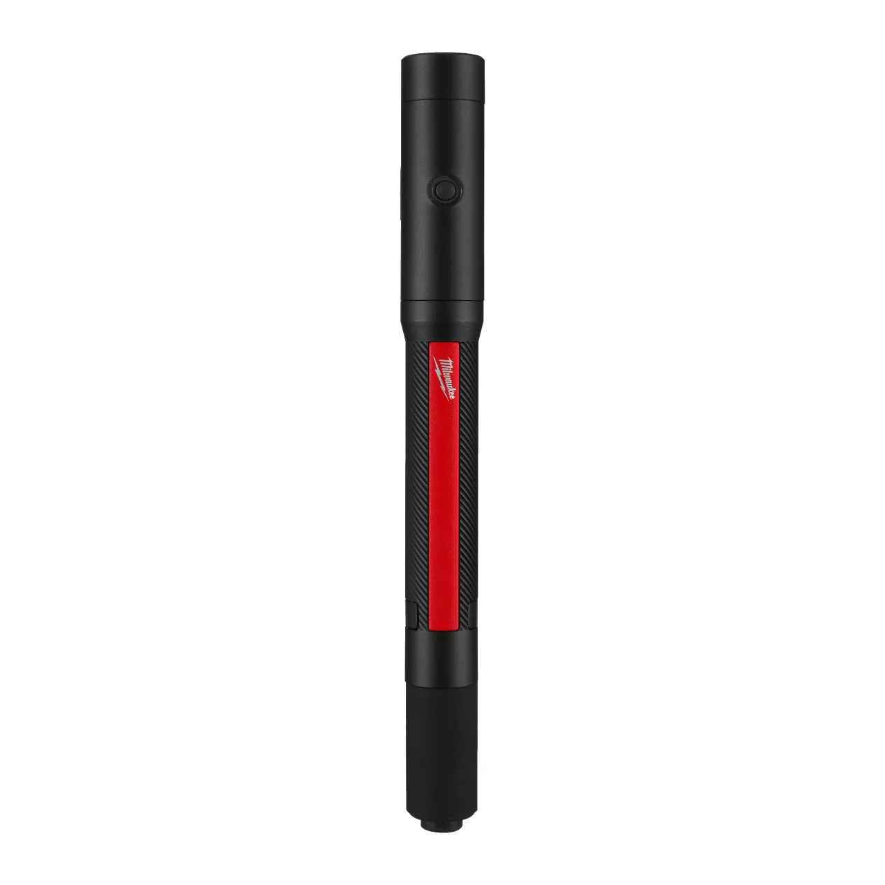 Lampe de poche rechargeable USB-C 250 lumens IR PL