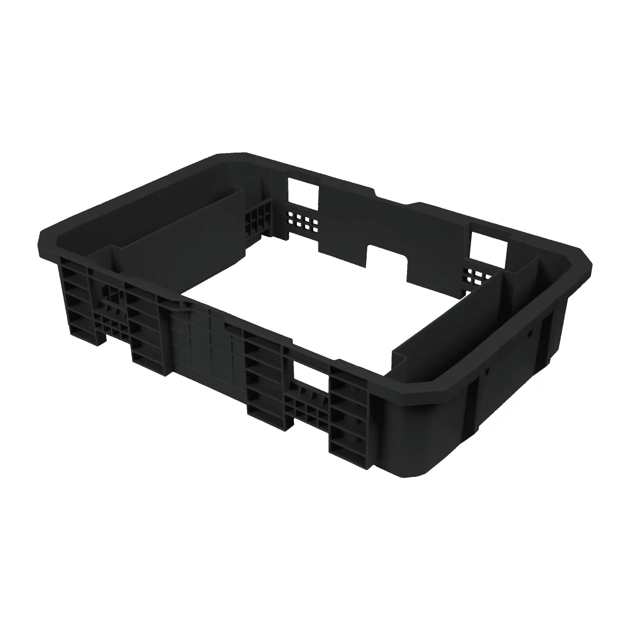 Plateau compatible avec les fixations pour boîtes à outils PACKOUT™ Packout Divider