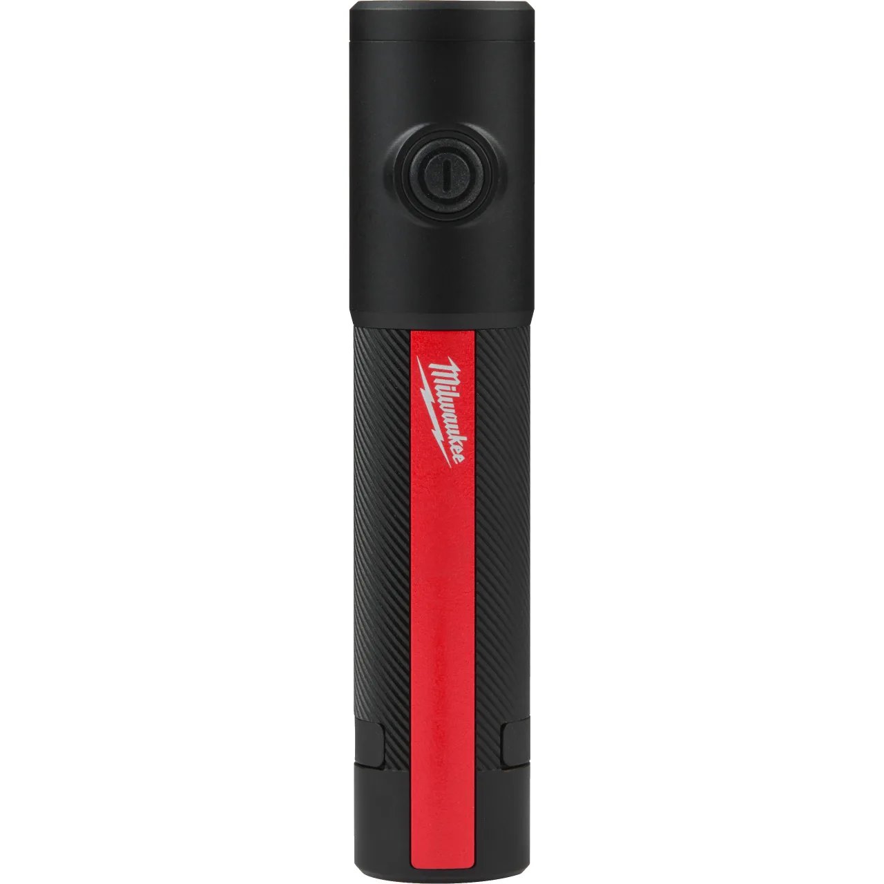 Lampe torche rechargeable USB-C 500 lumens IR FL