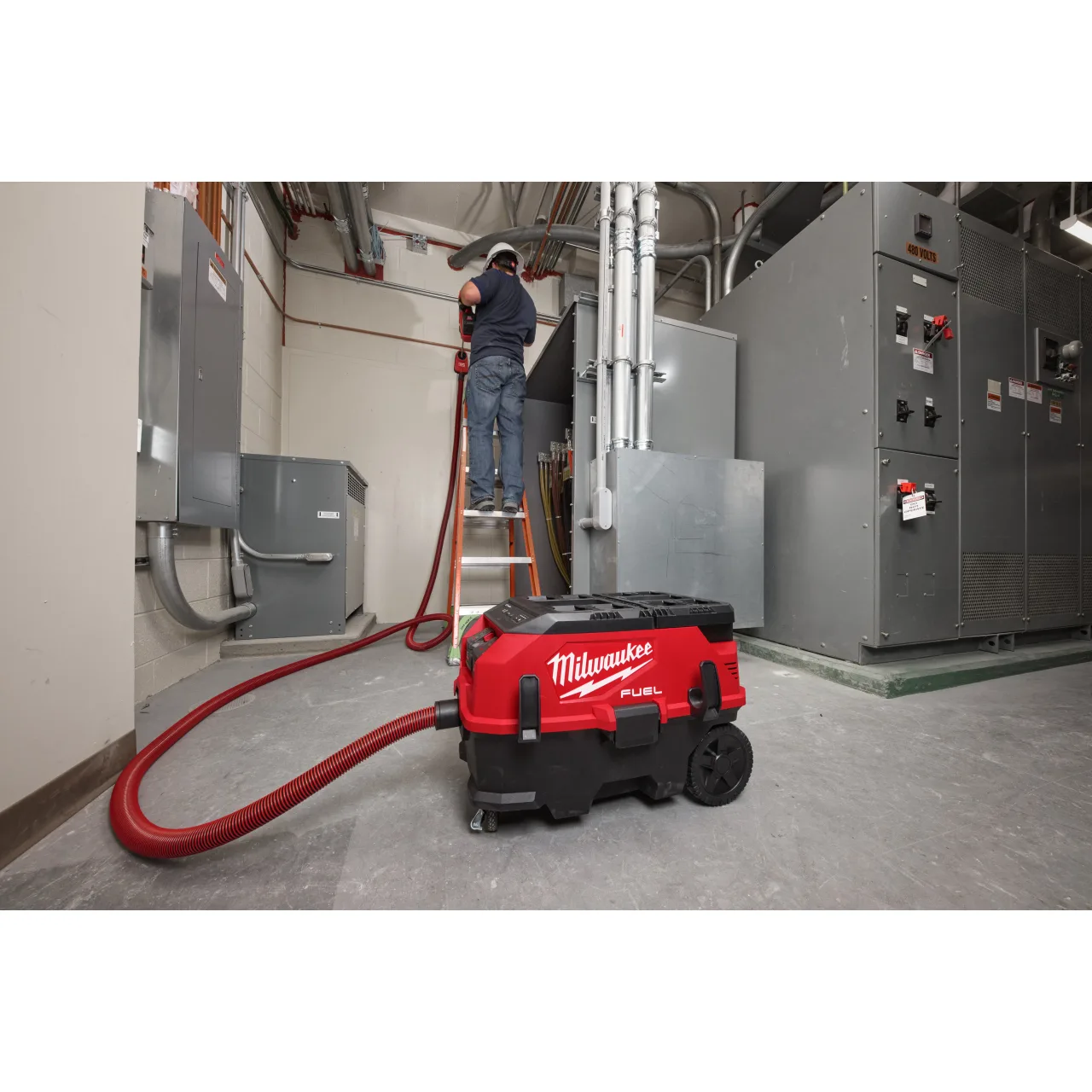 Aperçu 26