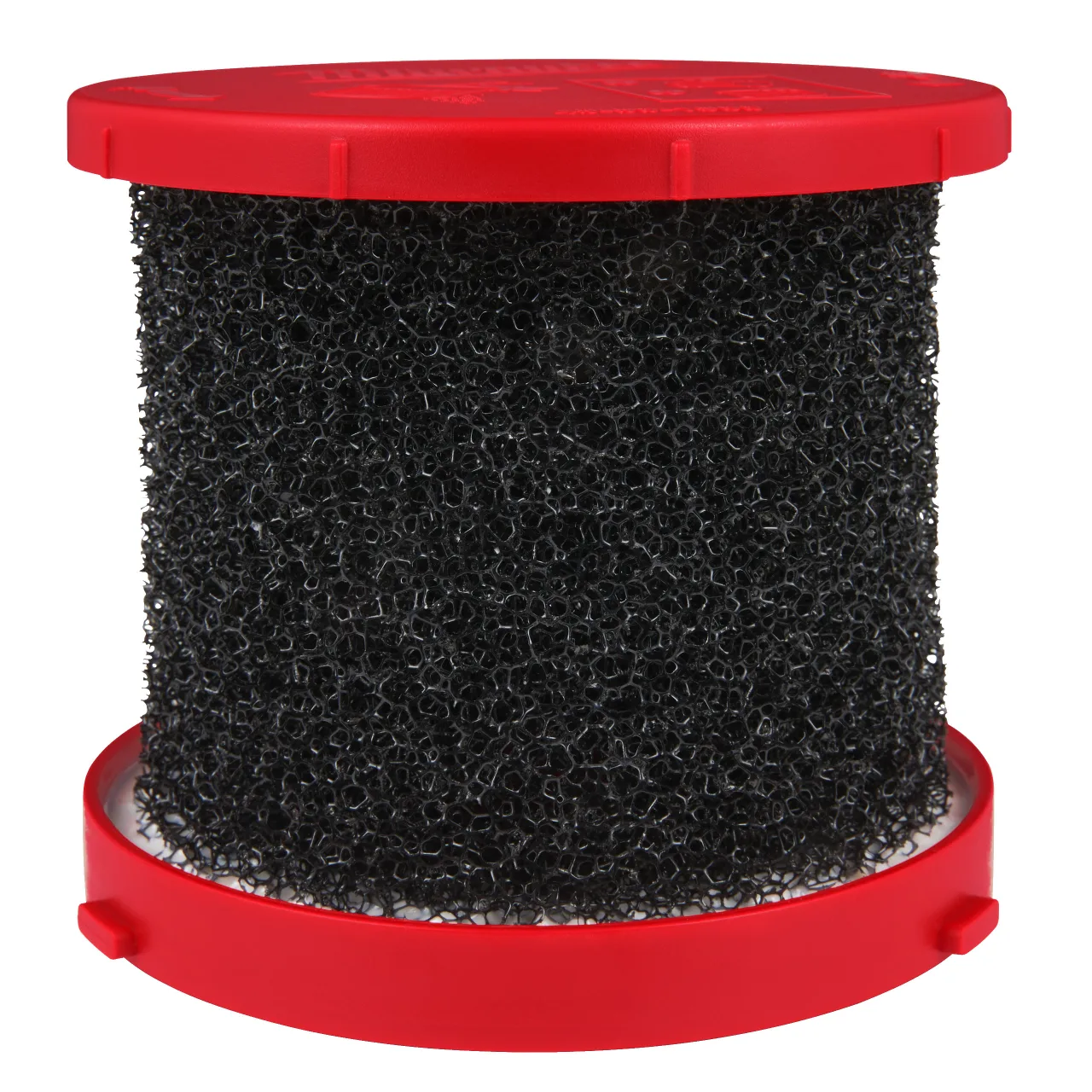 Filtre à eau universel Filter Cartridges