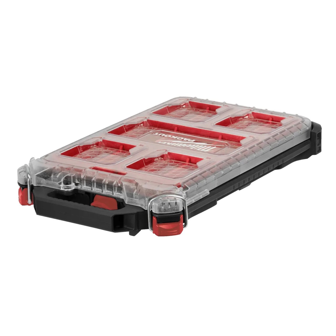 Packout Compact Slim Organiseur Packout Organisers