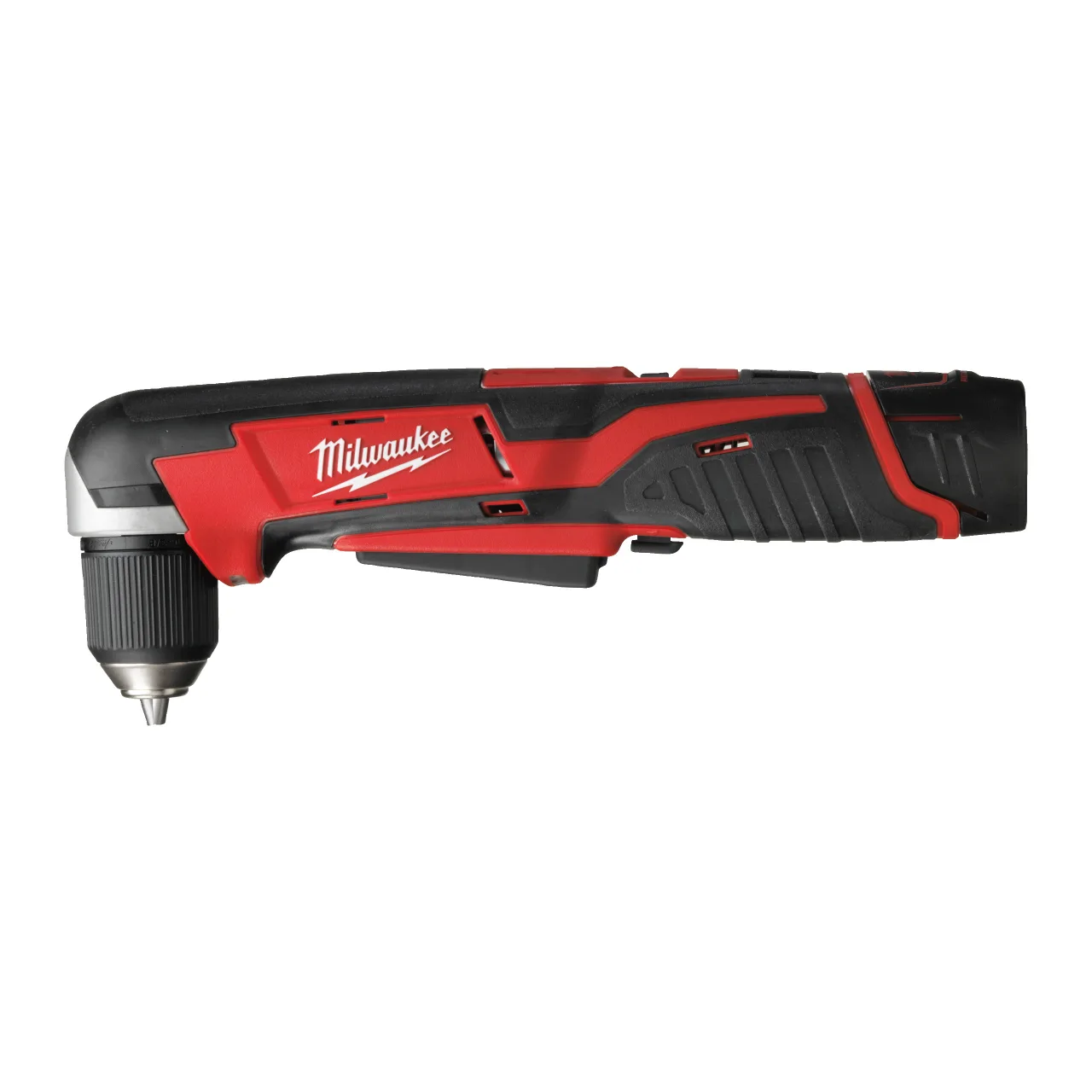 M12™ Perceuse d'angle C12 RAD