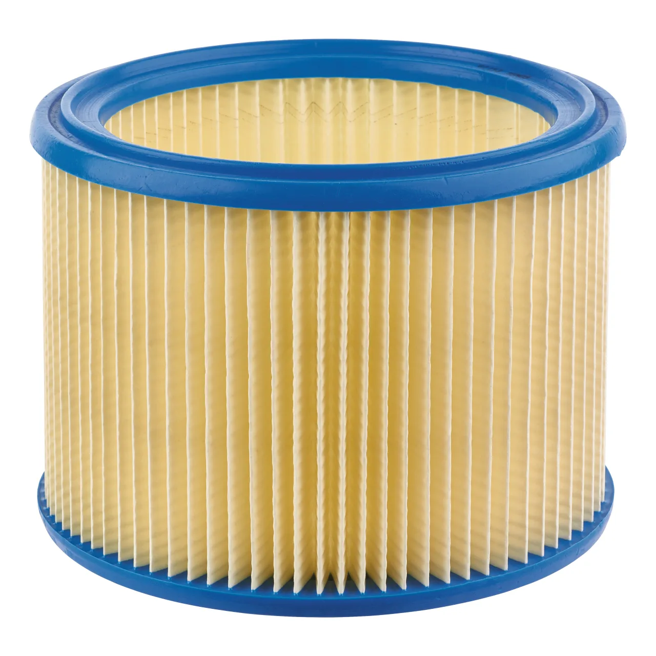 Filtre Filter Cartridges