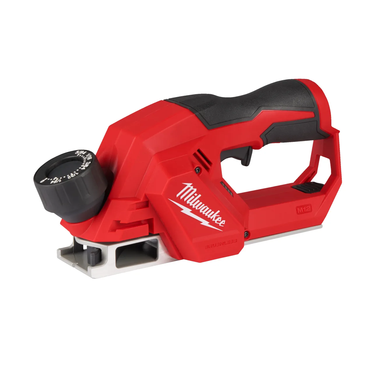 M12™ Rabot 56 mm M12 BLP