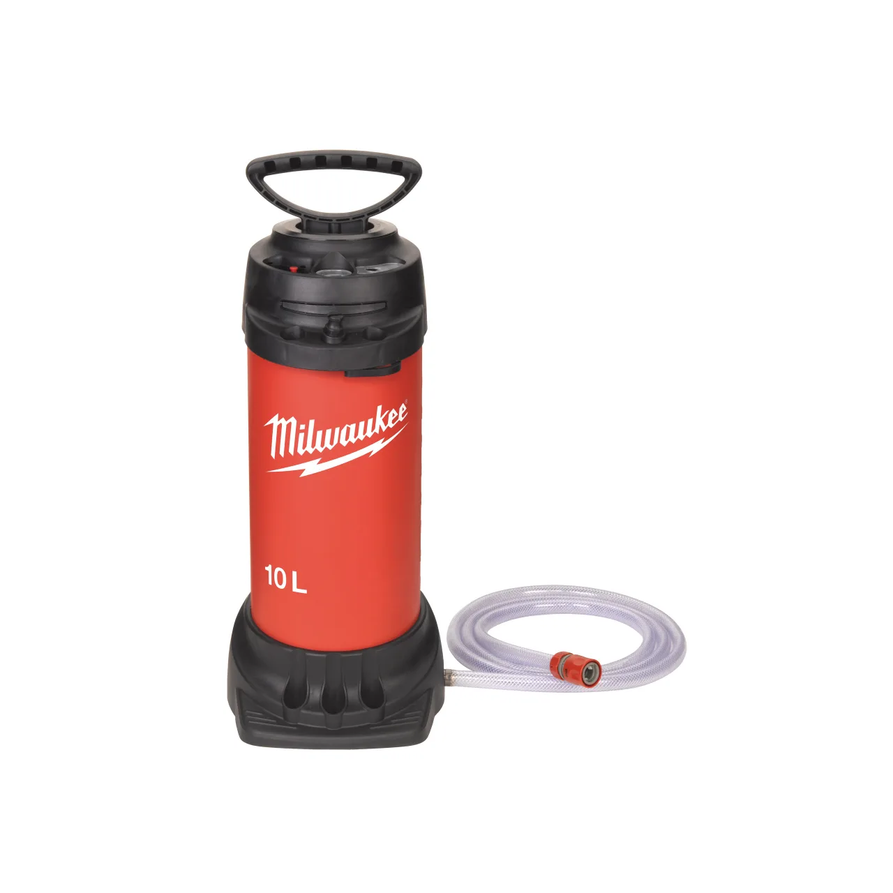 Réservoir d'eau WT 10 System accessories- Wet diamond drilling