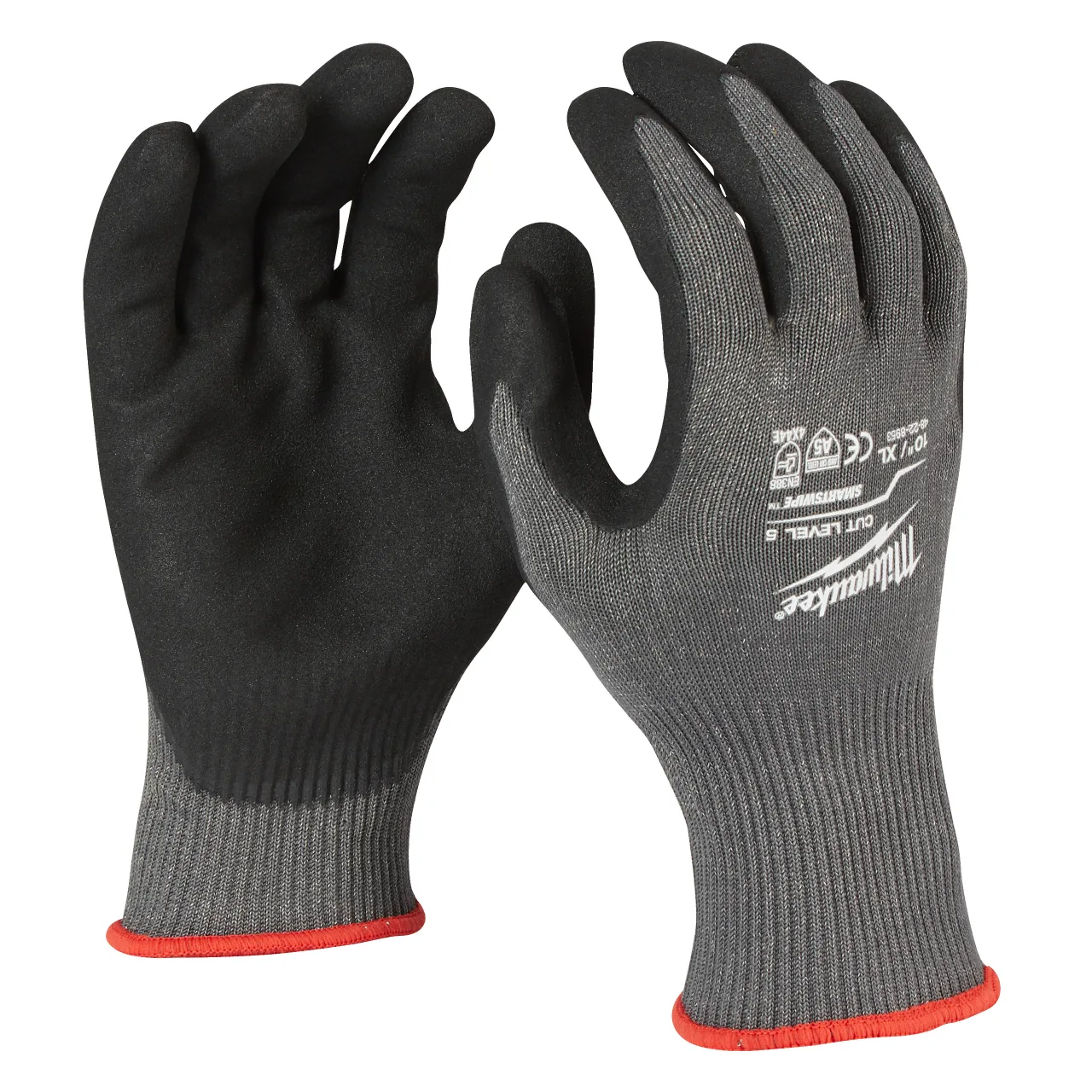 Aperçu 2