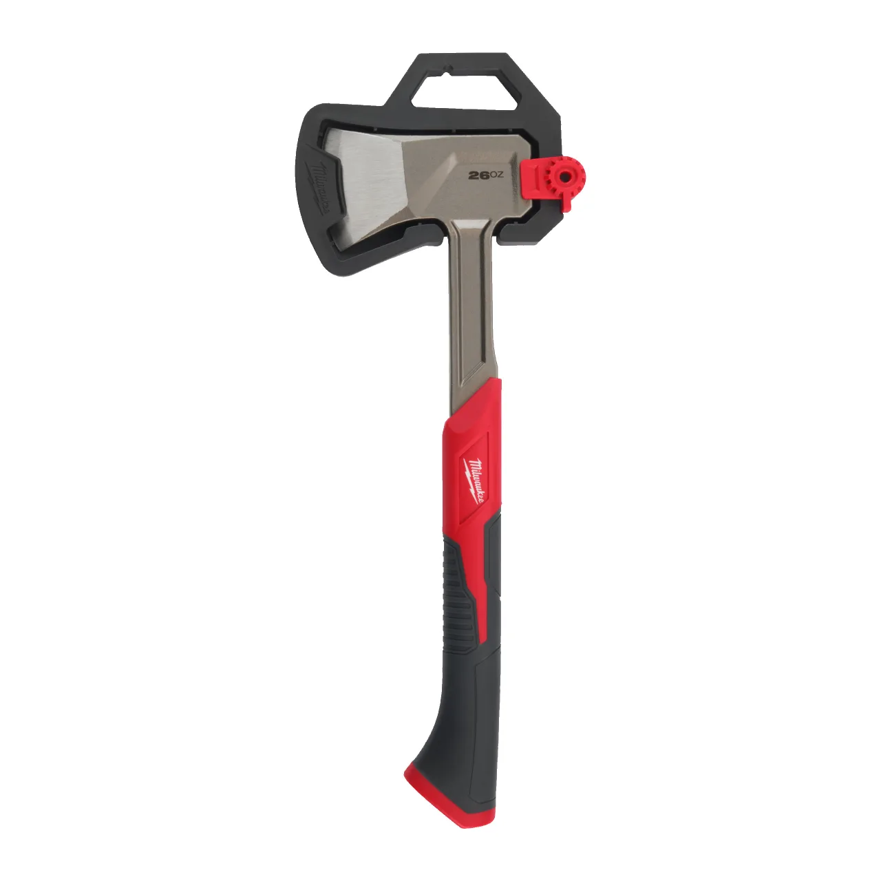 Hache 40 cm Splitting Axes (40 cm & 66 cm)