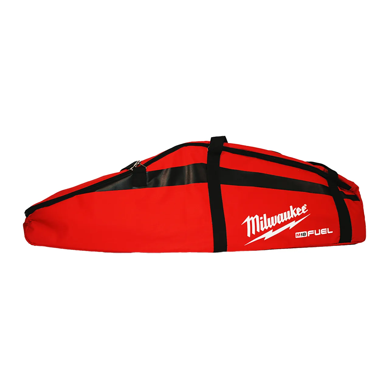 Sac de transport pour M18 FCHS 30/35/40 Chainsaw Bag