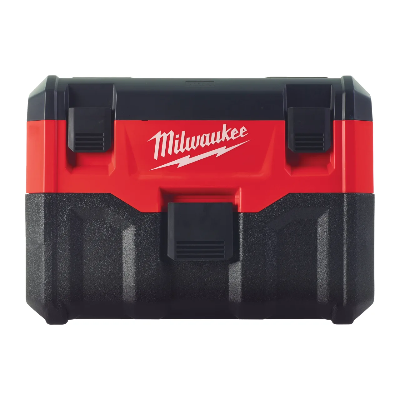 M18™ Aspirateur eau et poussière M18 VC2
