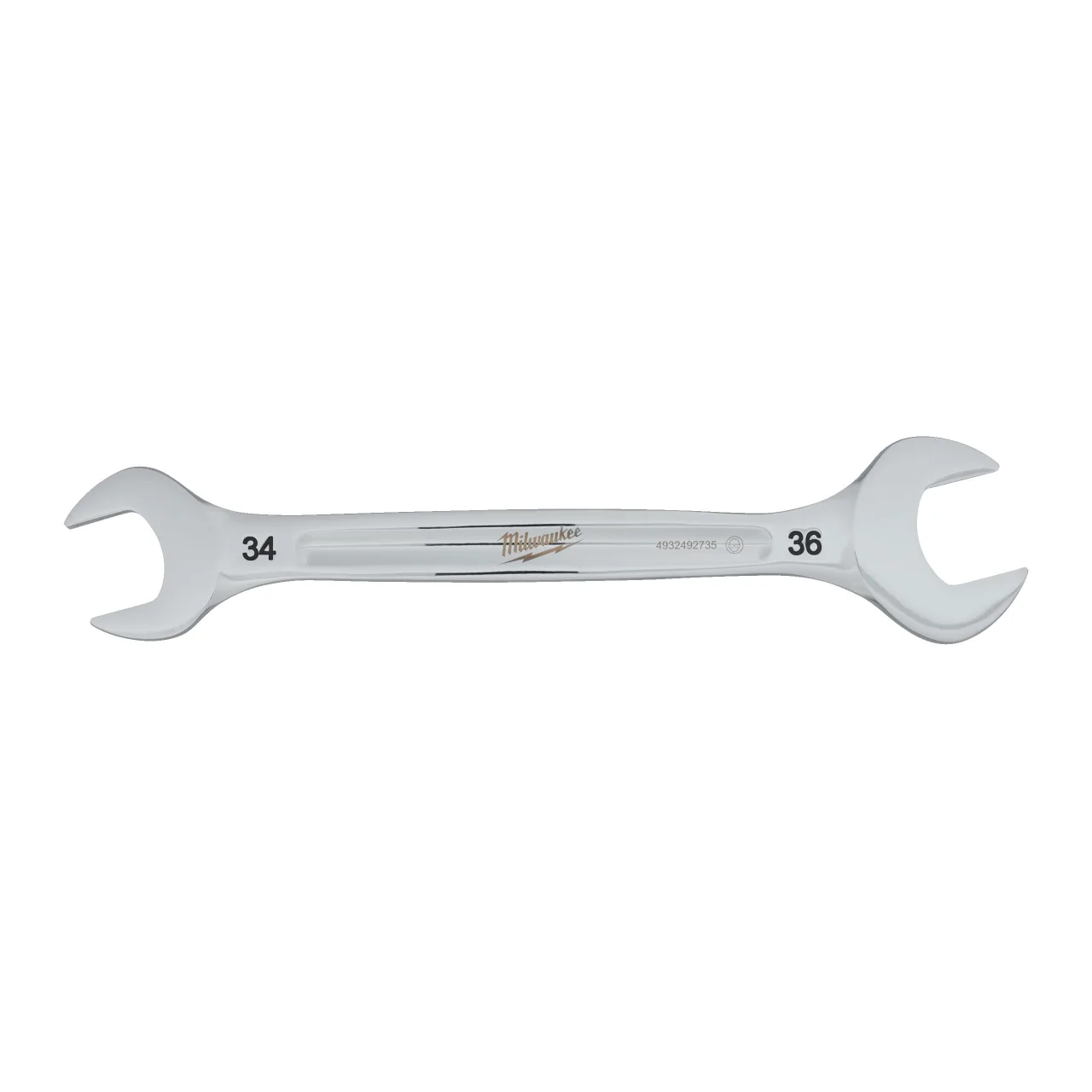Aperçu 2