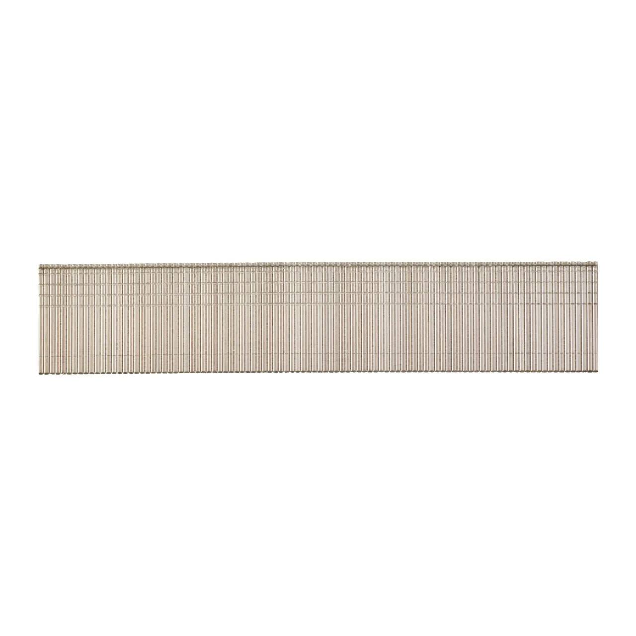 BOITE 1000 CLOUS GAUGE 18 GALV. 19MM 18G Brad Nails II