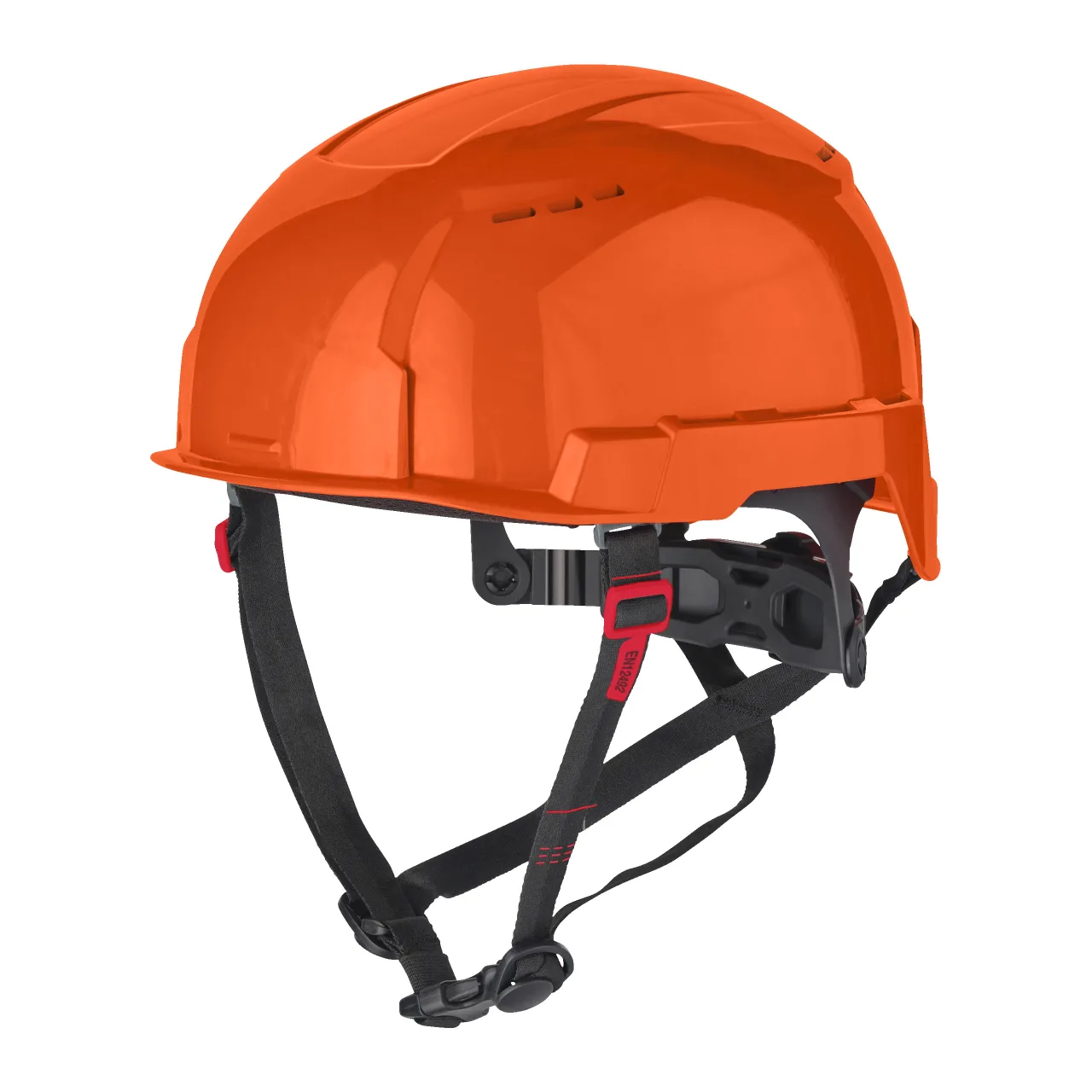 BOLT™200 Orange ventilé - 1pc BOLT™ 200